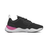 PUMA WOMEN ZONE XT WNS PUMA BLACK-PUMA WHITE-LUMINO (19303106)