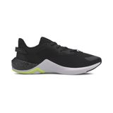 PUMA MEN HYBRID (19338408)