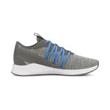PUMA MEN NRGY (19348906)