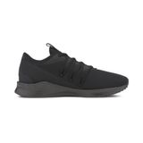 PUMA MEN NRGY (19371801)