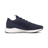 PUMA MEN NRGY (19371802)