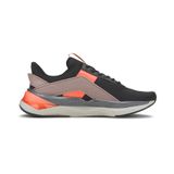 PUMA WOMEN LQDCELL (19372502)