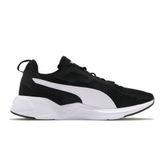 PUMA MEN DISPERSE XT MEN S PUMA BLACK-PUMA WHITE (19372801)