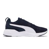 PUMA MEN DISPERSE XT MEN S PEACOAT-PUMA WHITE (19372804)