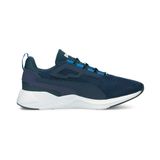 PUMA MEN DISPERSE XT MEN S INTENSE BLUE-FUTURE BL (19372818)