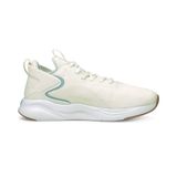 PUMA WOMEN SOFTRIDE RIFT TECH WN S MARSHMALLOW-BLUE (19374812)
