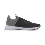 PUMA MEN FLYER BETA ULTRA GRAY-PUMA BLACK (19427404)