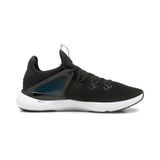 PUMA MEN PURE XT PUMA BLACK-PUMA WHITE-FUTURE BLU (19516204)
