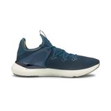 PUMA MEN PURE XT FM UTILITY INTENSE BLUE-MINERAL (19519802)