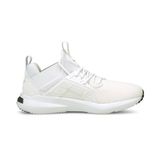 PUMA WOMEN SOFTRIDE ENZO NXT SHINE WN S PUMA WHITE- (19546903)