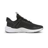 PUMA WOMEN LQDCELL METHOD 2.0 WN S PUMA BLACK-PUMA (19548203)