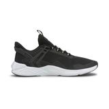 PUMA MEN LQDCELL METHOD 2.0 PUMA BLACK-PUMA WHITE (19548501)