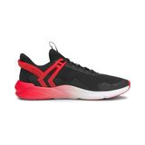 PUMA MEN LQDCELL METHOD 2.0 FADE PUMA BLACK-HIGH (19548602)
