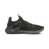 PUMA MEN PURE XT FADE PACK PUMA BLACK-CASTLEROCK (19555401)