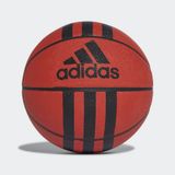 ADIDAS BASKETBALL BALL (VULCANISED) (218977)