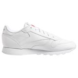 REEBOK WOMEN CL (2232)