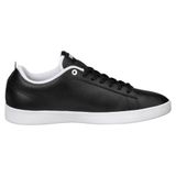 PUMA WOMEN PUMA SMASH WNS V2 L (36521602)
