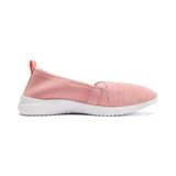 PUMA WOMEN ADELINA  (36962105)