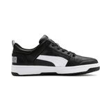PUMA MEN PUMA REBOUND LAYUP LO SL (36986602)