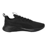 PUMA MEN INCINERATE PUMA BLACK-PUMA BLACK (37628802)