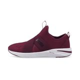 PUMA WOMEN BETTER FOAM PROWL SLIP WN S GRAPE WINE-P (37654204)