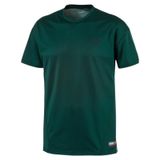 PUMA MEN A.C.E. SS TEE PONDEROSA PINE (51664813)