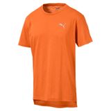 PUMA MEN ENERGY SS TEE  (51731821)
