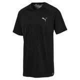 PUMA MEN POWER VENT TEE  (51836705)
