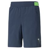 PUMA MEN RUN WOVEN 7 SHORT M SPELLBOUND (52085266)