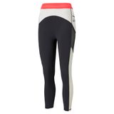 PUMA WOMEN TRAIN FIRST MILE HW 7 8 TIGHT PUMA BLACK (52099673)