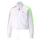 PUMA WOMEN T7 (53162302)