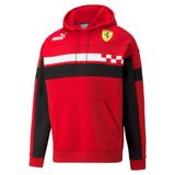 PUMA MEN FERRARI (53165002)