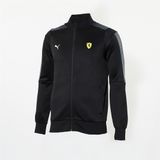 PUMA MEN FERRARI (53167501)