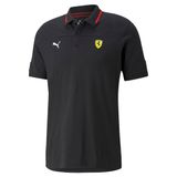 PUMA MEN FERRARI (53168601)