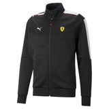 PUMA MEN FERRARI (53582601)