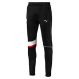 PUMA MEN T7 (57815002)
