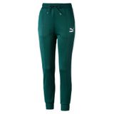 PUMA WOMEN T7 (57820630)