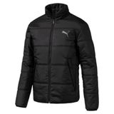 PUMA MEN ESSENTIALS PADDED JACKET  (58000701)