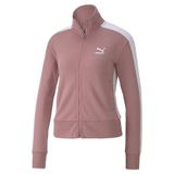 PUMA WOMEN T7 (59765116)