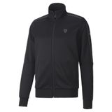PUMA MEN FERRARI (59792901)