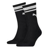 PUMA TRAINING CREW SOCKS (90794401)