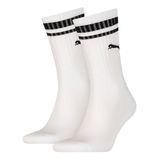 PUMA TRAINING CREW SOCKS (90794402)