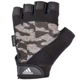 ADIDAS PERFORMANCE GLOVES - POWER/L (ADGB-13145)