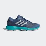 ADIDAS WOMEN BARRICADE (AH2098)