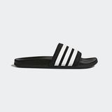 ADIDAS MEN ADILETTE (AP9971)