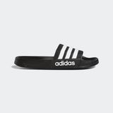 ADIDAS MEN ADILETTE (AQ1701)