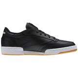 REEBOK MEN CLUB C 85 (AR0458)