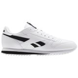 REEBOK MEN CL (AR2643)