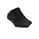 REEBOK TRAINING LINER (AY0519)