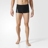 ADIDAS MEN INF SL BX (AY2843)